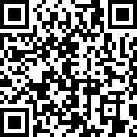 Написать во ВКонтакте