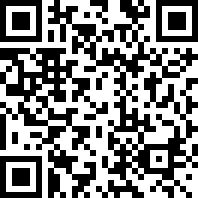 Написать во ВКонтакте