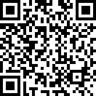 Написать во ВКонтакте