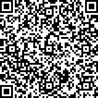 Написать во ВКонтакте