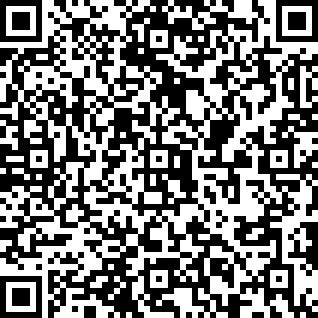 Написать во ВКонтакте