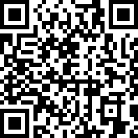 Написать во ВКонтакте