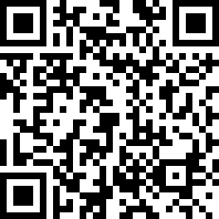 Написать во ВКонтакте