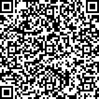 Написать во ВКонтакте