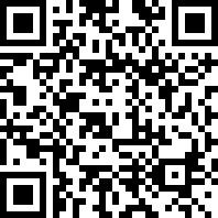 Написать во ВКонтакте