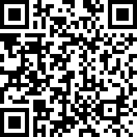 Написать во ВКонтакте