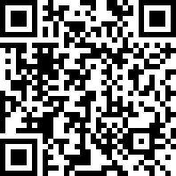 Написать во ВКонтакте