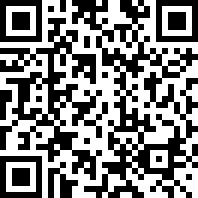 Написать во ВКонтакте