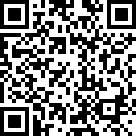 Написать во ВКонтакте