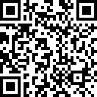 Написать во ВКонтакте