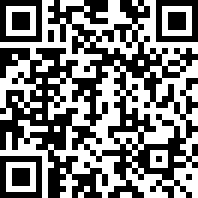 Написать во ВКонтакте